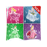 com.artemitsoftapp.memory.game.princess