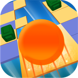 com.rollball.amazinggame