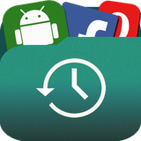 com.akashsoft.backupit