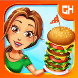 com.gamehouse.decggp
