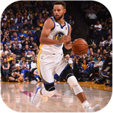 com.GhurobaGen.Sports.Basketball.BasketballTeam.WallpapersForCoolGoldenStateWarriorsFans