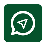 com.wsappdm