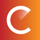 com.copilot.app.release