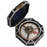 appinventor.ai_fripono_dev.cjs_compass