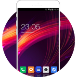 theme.redmi3s.prime