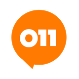 com.global012.app