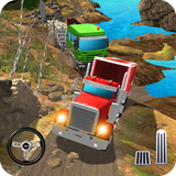 com.gpbruce.rally.hill.truck