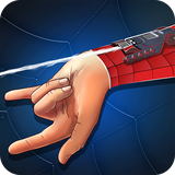 com.vrappsandgames.realspiderhandjoke