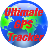 de.eigthmail.android.locationapi.map