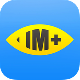 de.shapeservices.impluslite