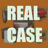 me.secretqueen.casesimulator.real