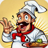 com.app.coking.gameiran