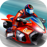 com.ecotorque.impulsegp