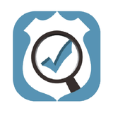 io.knoxweb.clichecklist