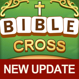 com.bibleword.crossword.en