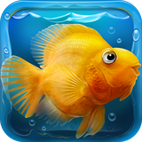 pl.idreams.iQuarium