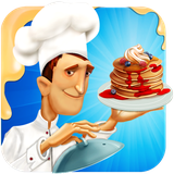 crazygames.games.rbm