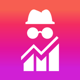 fma.app