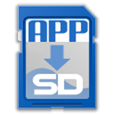 mobi.infolife.app2sd