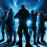 com.fantasyflightgames.XCOM