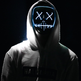 black.wallpaper