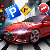 com.real.car.drive
