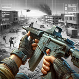 asrejadid.game.amaliat