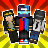 com.moliyacentre.popularboysskinsmcpe