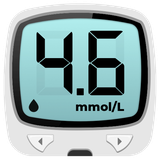 bloodsugartracker.bloodsugartracking.diabetesapp