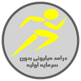ir.fid.daramad