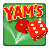 fr.elol.yams