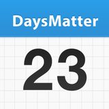 com.clover.daysmatter