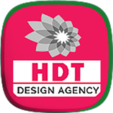 io.karamad.hdt