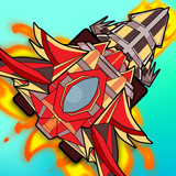 com.ultimaa.crashgear