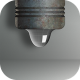 com.galbro.faucet