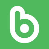 com.bringoo.customer