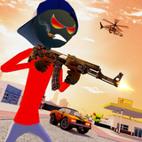 com.fya.crimemafiagames