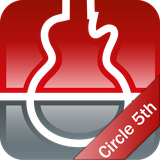 de.smartchord.droid.plug.cof
