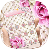 com.ksmobile.launcher.theme.t205874397