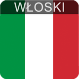 pl.tweeba.mobile.learning.italian