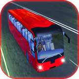 com.mgs.real.euro.city.bus