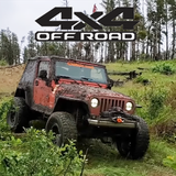 com.pgs.offroad.jeep
