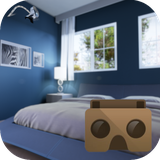 com.xenous.vr_home