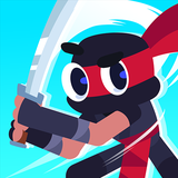 com.simplicity.ninja.cut