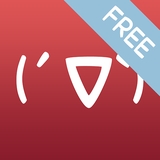 com.emoticons.japaneseemoticonsnet.free