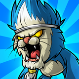 com.maxgames.minilegends