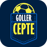 com.turkcell.gollercepte1907