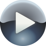 net.dotkoyi.android.zoomzoomplayer
