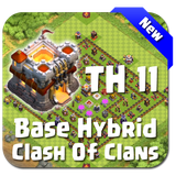 com.morph.th11hybrid