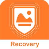 com.alfa.recovery
